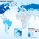 Image for article titled Think the US is the most entrepreneurial country in the world? Not so fast